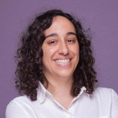 Marta González Monfort