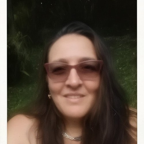 Tatiana González L.