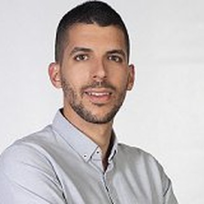 Adrián López-Ballesteros